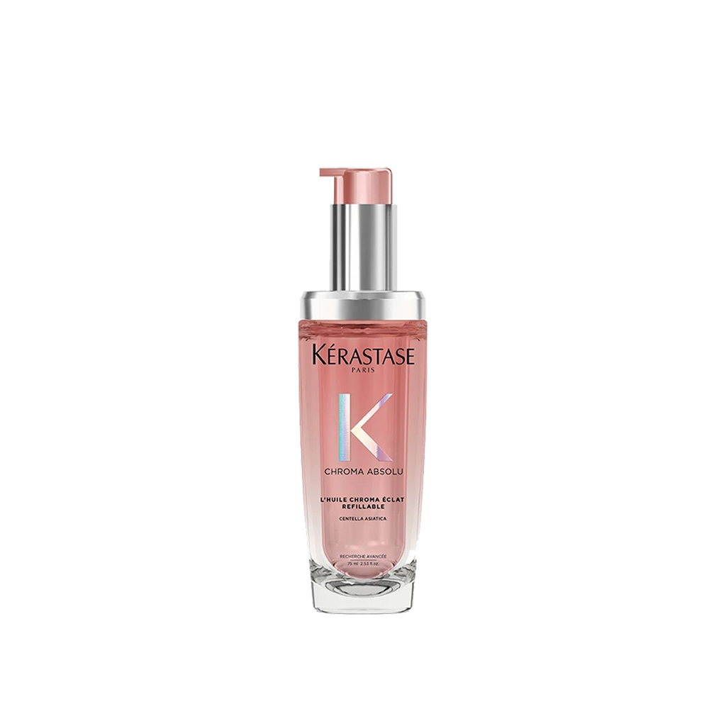 kerastase-chroma-absolu-huile-