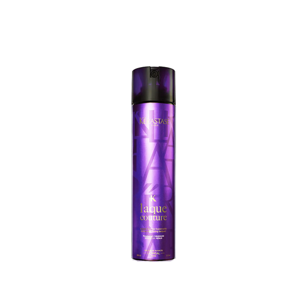 Laque Couture Medium Hair Spray