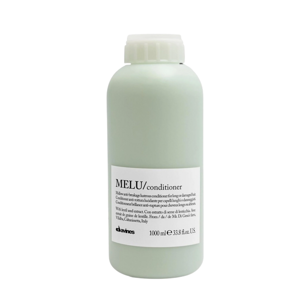 Essential Haircare Melu Conditioner 1L