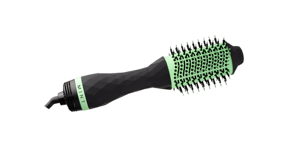 Blow Dryer Brush by Mint