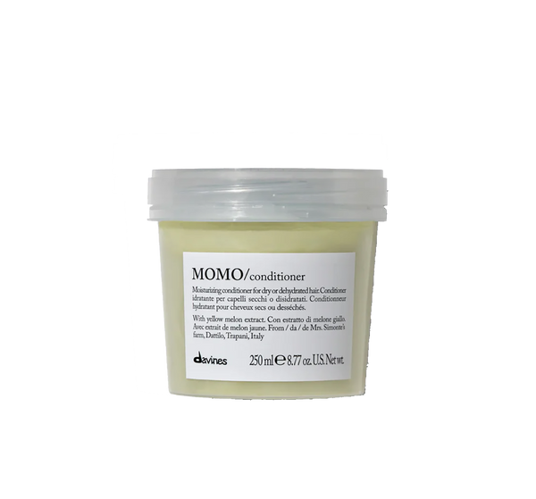 Essential Haircare MoMo Conditioner