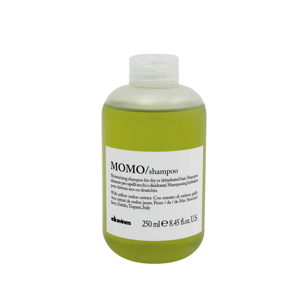 Essential Haircare MoMo Shampoo