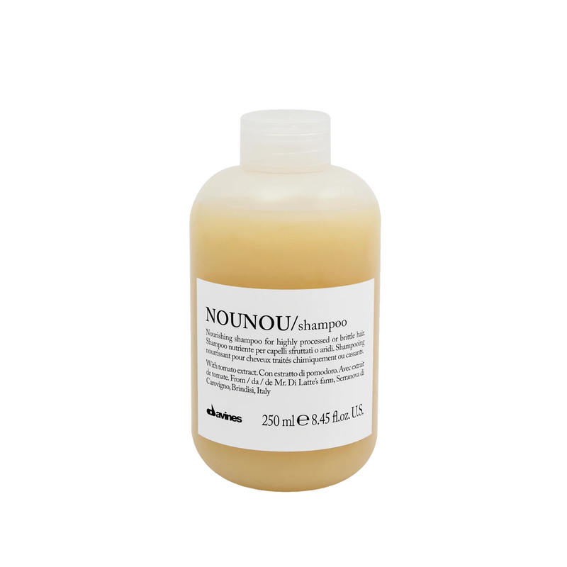 Essential Haircare NouNou Shampoo