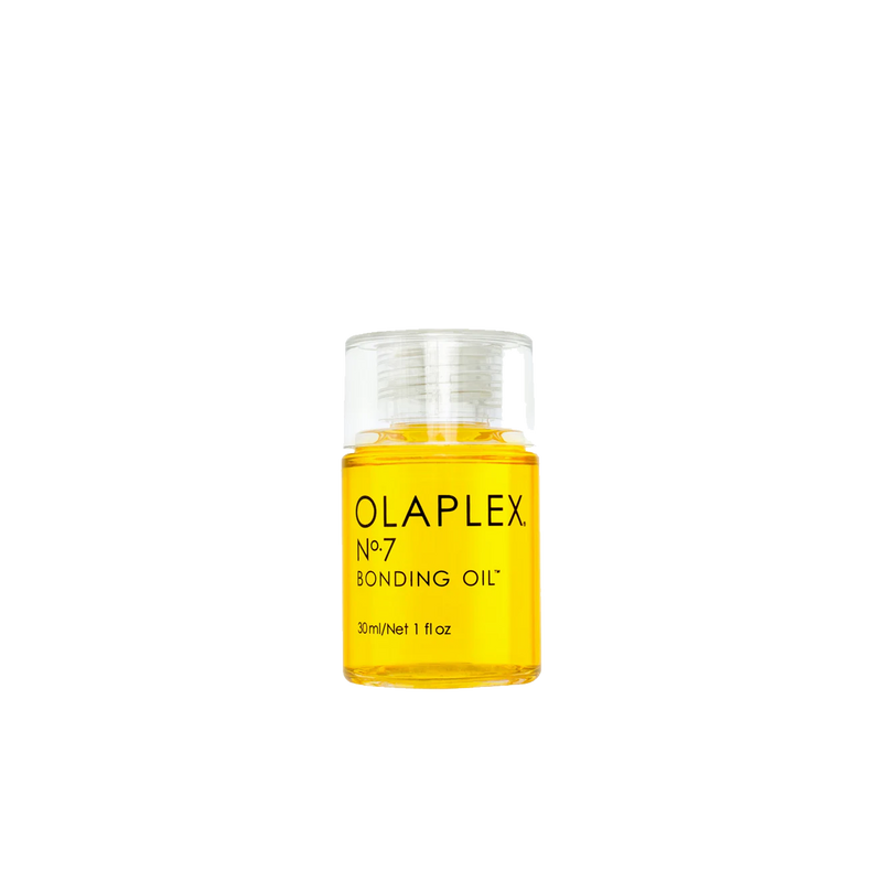 No. 7 Bonding Hair Oil 30ml