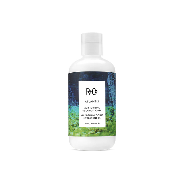 Atlantis Conditioner