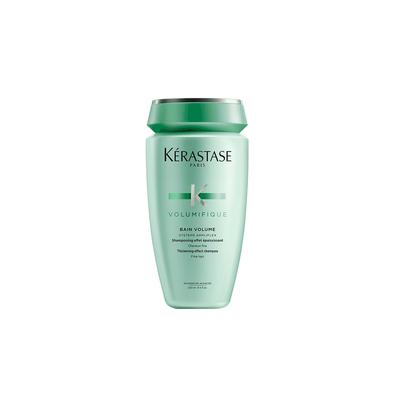 Volumifique Bain Volume Shampoo
