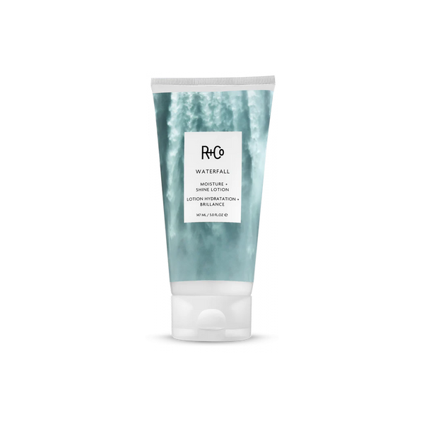 Waterfall Hair Lotion