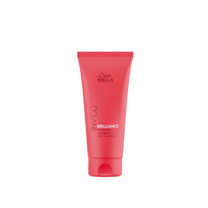 Invigo Brilliance Conditioner