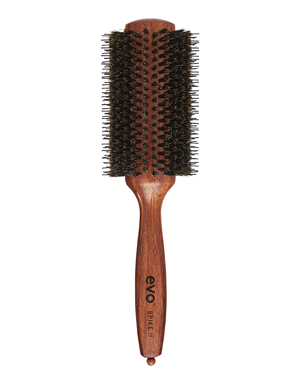 Spike 28 Brush