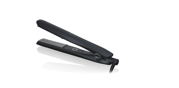 GHD 1-inch Gold Professional Styler