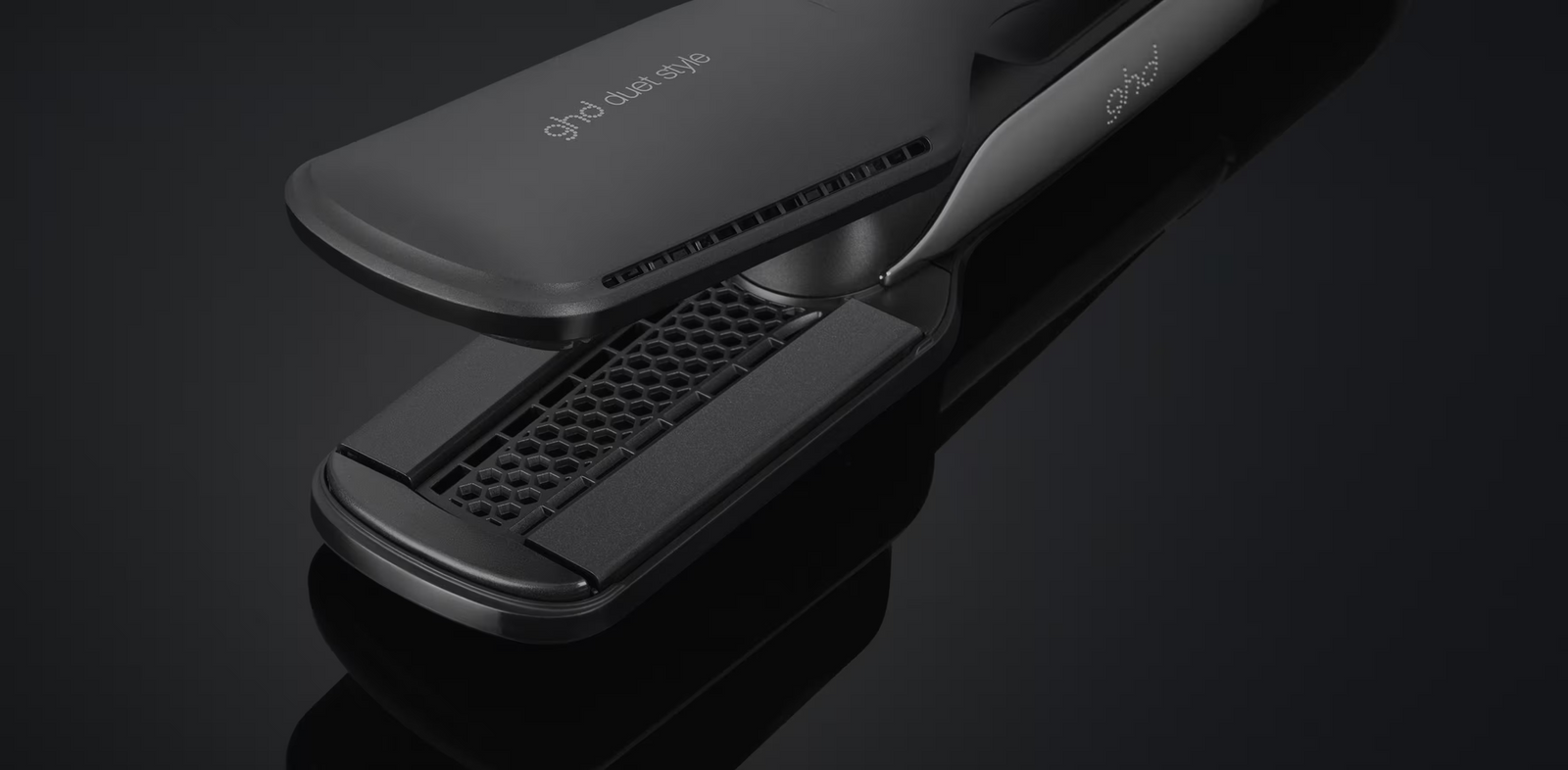 GHD DUET STYLE HOT AIR STYLER Supernova Salon