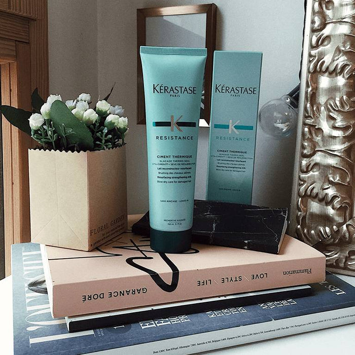 Ciment-Thermique-Resistance-