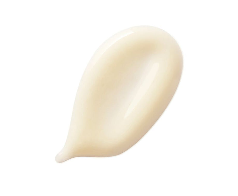 Soleil UV Sublime Creme travel size