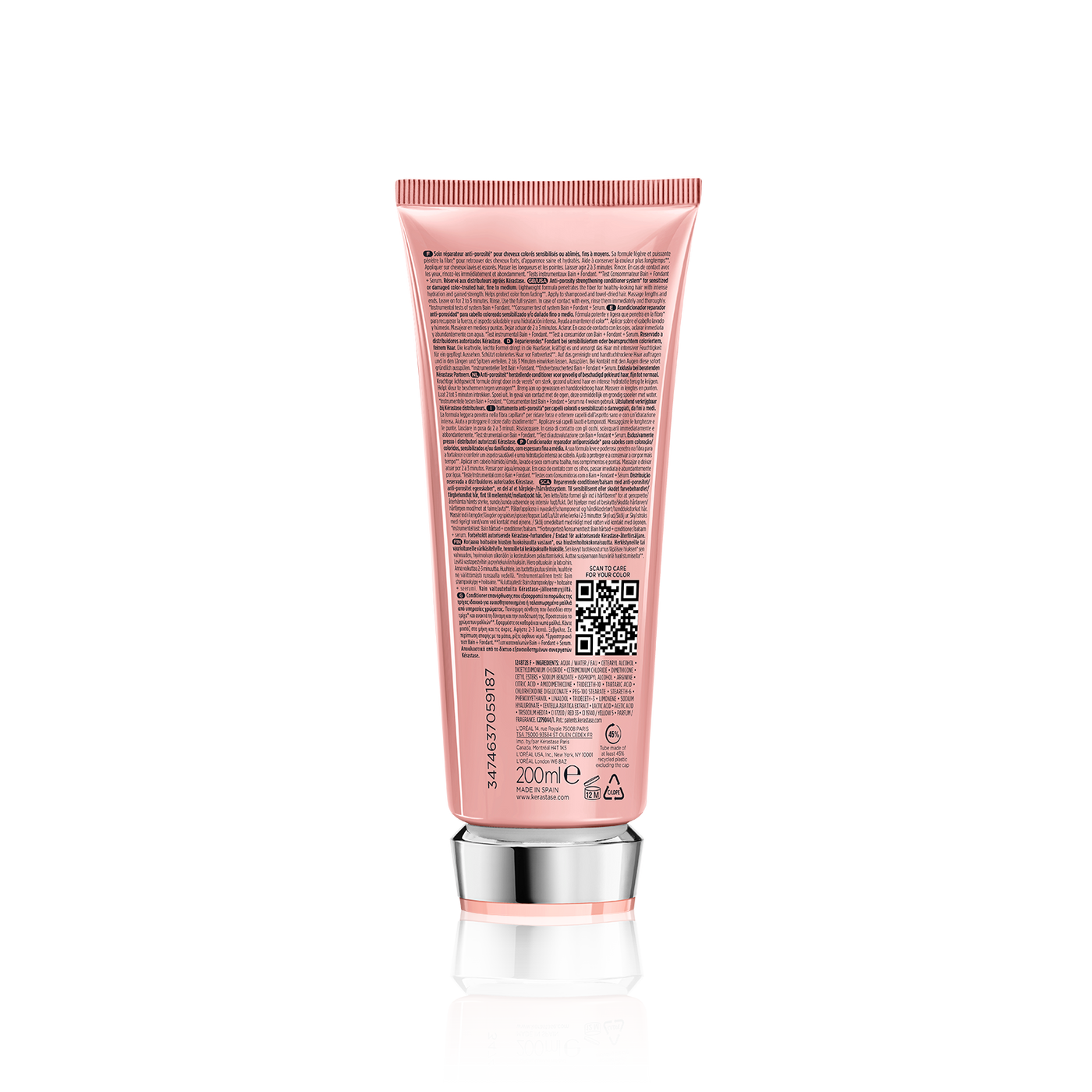 KERASTASE21-CHROMAABSOLU-