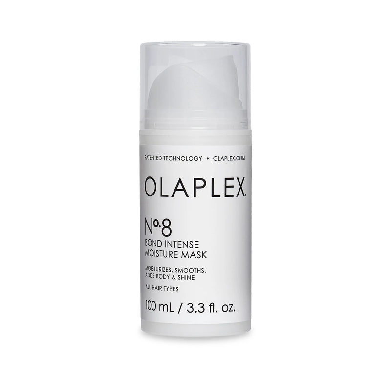 #8 Bond Intense Moisture Mask