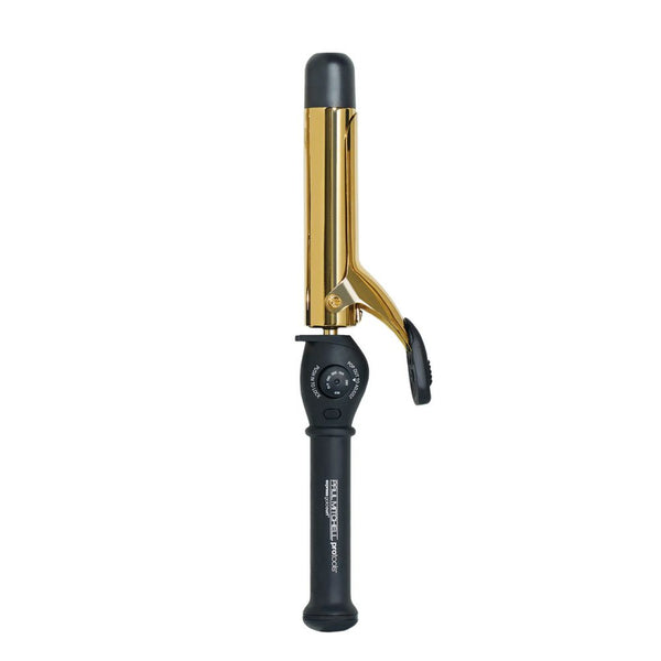 1.25" Curling Iron