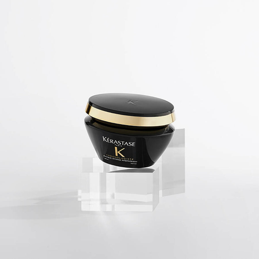 Chronologiste Masque Intense Regénérant Mask – Supernova Salon