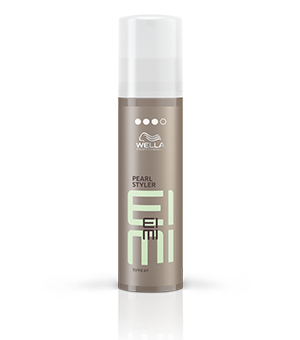 Eimi Pearl Styler Gel