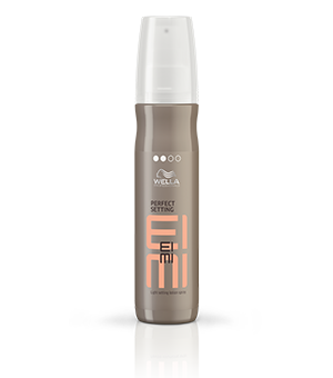 Eimi Perfect Setting Spray