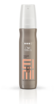 Eimi Sugar Lift Spray