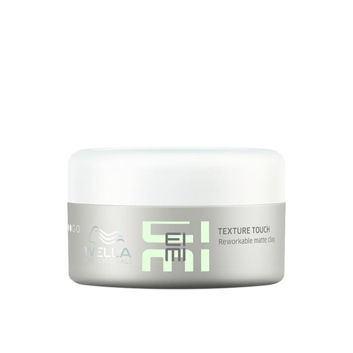 Eimi Texture Touch Cream