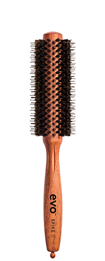 Spike 22 Brush